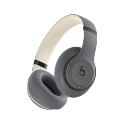 亞馬遜Beats Studio Pro 頭戴式耳機_Shipgo美國代運