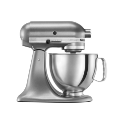 亞馬遜KitchenAid 5QT 桌上型攪拌機_Shipgo美國代運