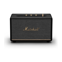 亞馬遜Marshall Acton III 藍芽音箱_Shipgo美國代運