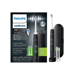 亞馬遜Philips 電動牙刷_Shipgo美國代運