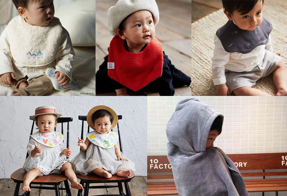 伊織兒童及嬰兒用品_Shipgo日本集運