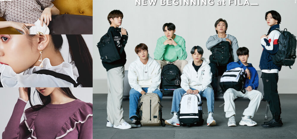 日本服飾電商_Shipgo日本集運