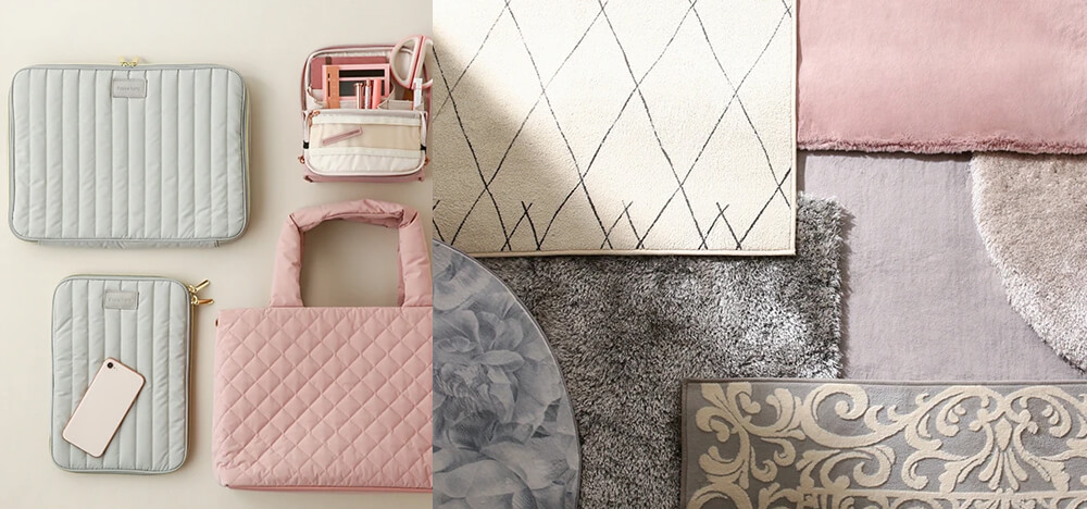 日本生活居家購物站_Shipgo日本集運