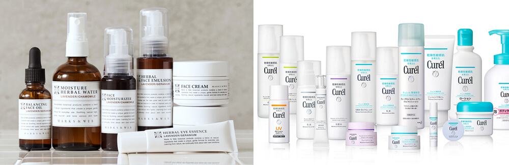 日本美妝購物站_Shipgo日本集運