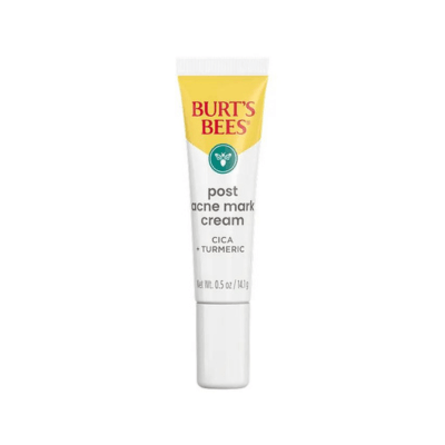 美國 Burt’s Bees 痘印霜_shipgo美國集運