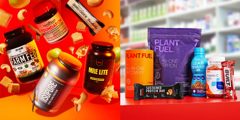 COMMENT POUVEZ-VOUS CORRIGER LA DYSFONCTION ÉRECTILE