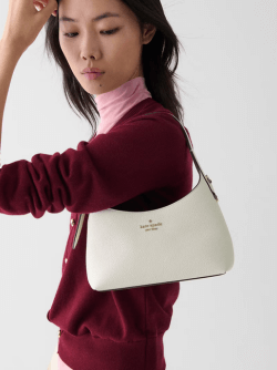 美國Kate Spade 單肩包_Shipgo美國代運
