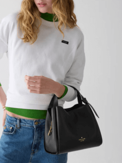 美國Kate Spade 手提包_Shipgo美國代運