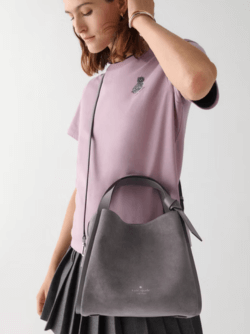 美國Kate Spade 斜背、手提包_Shipgo美國代運