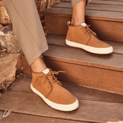 美國TOMS男款運動鞋_Shipgo美國代運