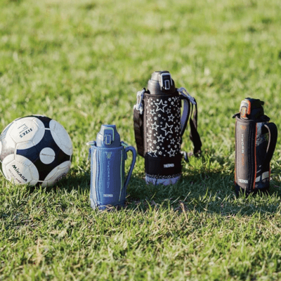 THERMOS 運動型水壺_Shipgo日本集運