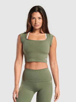 英國 Gymshark黑五女款上衣_Shipgo英國代運