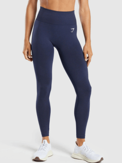 英國 Gymshark黑五女款短褲_Shipgo英國代運