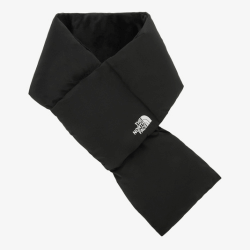 韓國The North Face保暖圍巾_Shipgo韓國集運