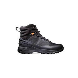 Mammut Shoes_Shipgo美國集運