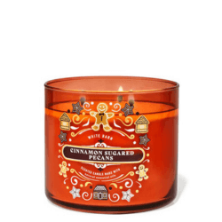 Coco Paradise 3-Wick Candle_Shipgo美國集運