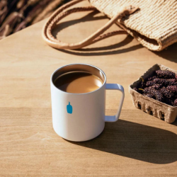 美國藍瓶咖啡 Blue Bottle Coffee_旅行杯_Shipgo 美國集運