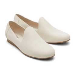 TOMS 平底鞋_Shipgo美國集運