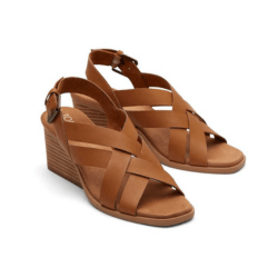 TOMS 涼鞋_Shipgo美國集運
