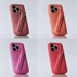 Rhode Skin唇彩手機殼_Shipgo美國集運