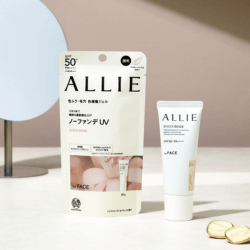 ALLIE防曬_Shipgo日本集運
