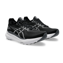 ASICS GEL KAYANO 31_Shipgo日本集運