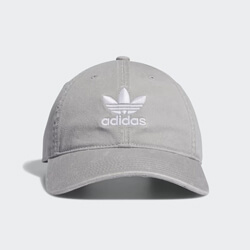 Adidas 棒球帽_Shipgo美國集運