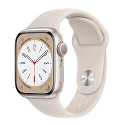Apple Watch Series 8_Shipgo美國集運
