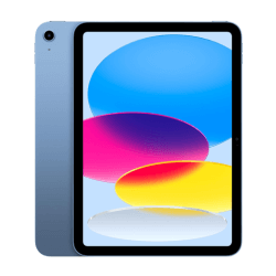 Apple iPad_shipgo美國集運