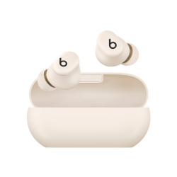 Beats Solo Buds 藍牙耳機_Shipgo美國代運