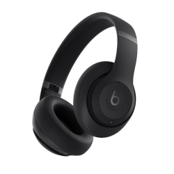 Beats Studio Pro降噪頭戴式耳機_shipgo美國集運