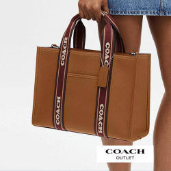 COACH OUTLET_Shipgo日本代運
