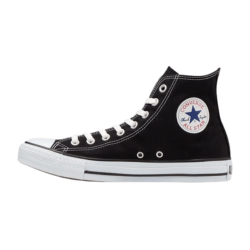 Converse CANVAS ALL STAR HI_Shipgo日本集運