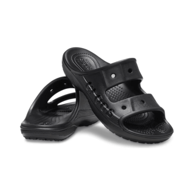 Crocs kids'  sandal_shipgo英國代運