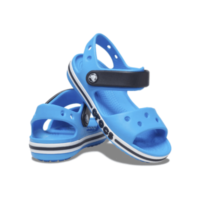 Crocs sandal_shipgo英國代運 (2)