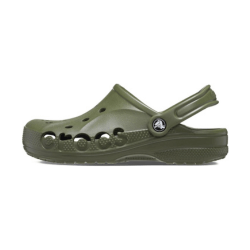 Crocs Baya 貝雅系列_Shipgo日本集運