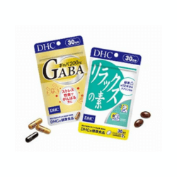 DHC保健食品_Shipgo日本集運