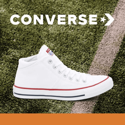 DSW_CONVERSE_Shipgo美國集運