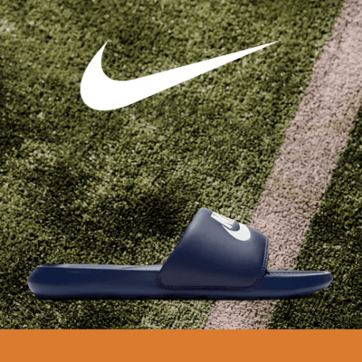 DSW_NIKE_Shipgo美國集運