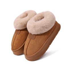 Ecetana 女士短靴_Shipgo美國代運