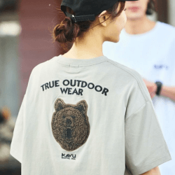 FREAK'S STORE_Shipo日本集運