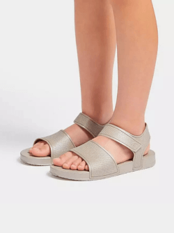 FitFlop兒童涼鞋_Shipgo英國代運