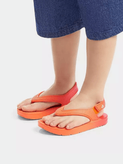 FitFlop男款人字托_Shipgo英國代運