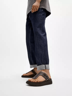 FitFlop男款涼鞋_Shipgo英國代運