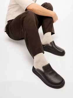 FitFlop男款靴_Shipgo英國代運