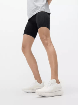 FitFlop運動鞋_Shipgo英國代運