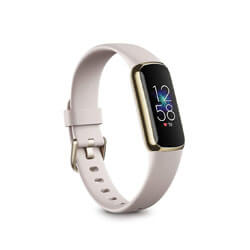 Fitbit Luxe 智能手錶_Shipgo美國集運