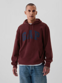 GAP 黑五連帽衫_Shipgo美國代運