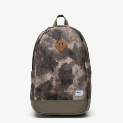 Herschel 後背包_Shipgo 美國代運