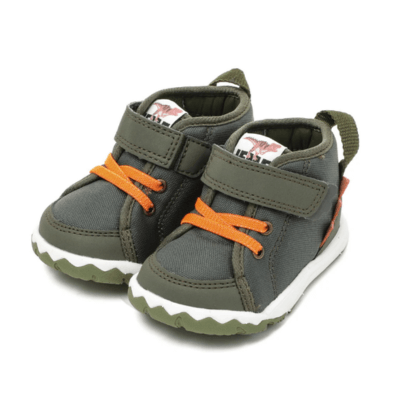 IFME Baby運動鞋_Shipgo日本集運